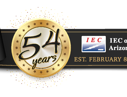 Independent Electrical Contractors, Inc.