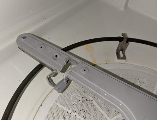 Jazz Appliance Repair