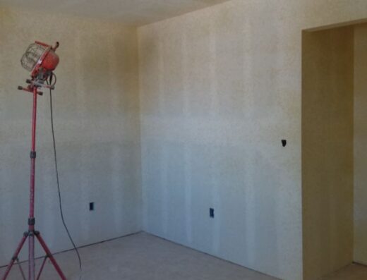 Las 3 Jay’s Drywall, LLC