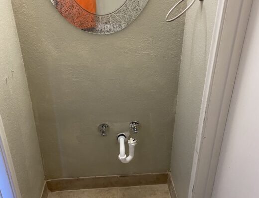 Liberty Home Repair
