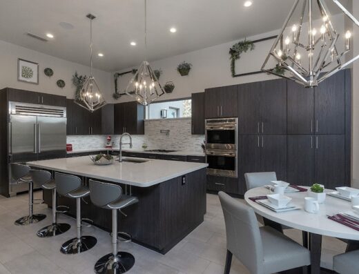 Lundell Electrical Services