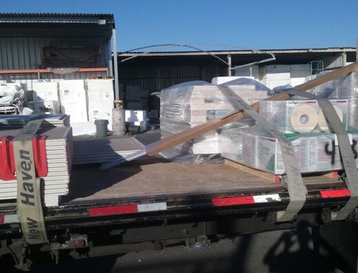 L&W Supply – Phoenix, AZ