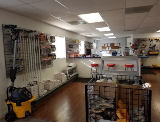 L&W Supply – Phoenix West, AZ