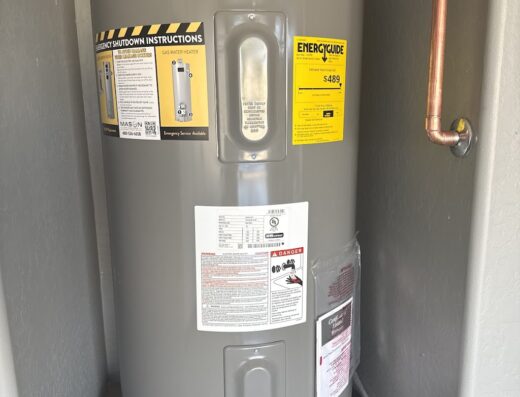 Mason Pro Services