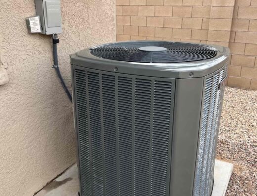 Mason Pro Services