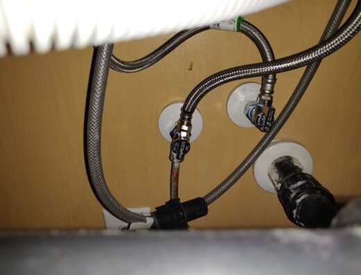 Mike’s Handyman