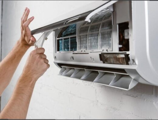 Noah & Sons HVAC LLC