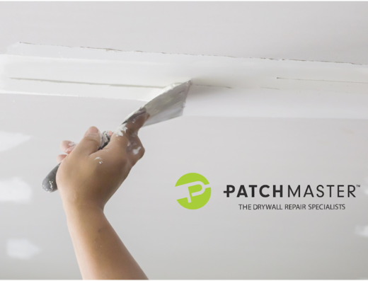 PatchMaster East Valley