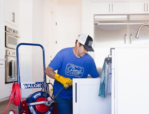 Phend Plumbing & Rooter LLC