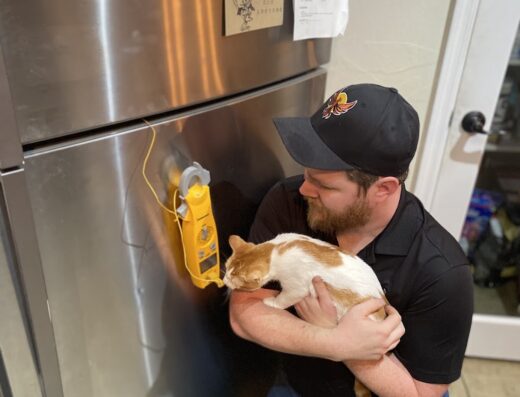 Phoenix Appliance Repair, LLC