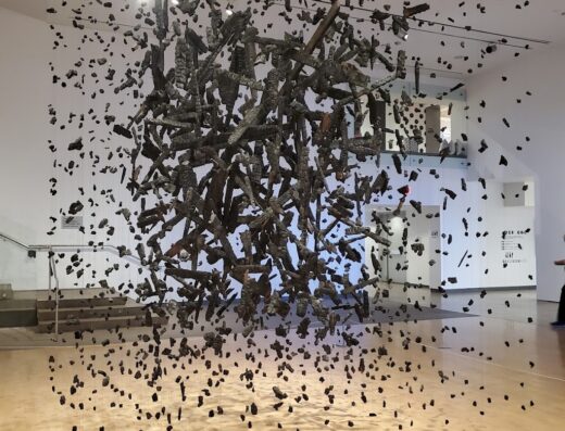 Phoenix Art Museum