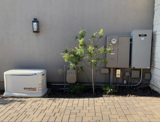 Phoenix Electricians Today