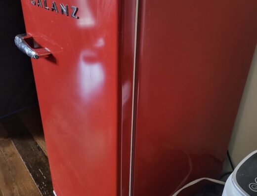 Phoenix Frigidaire Repair