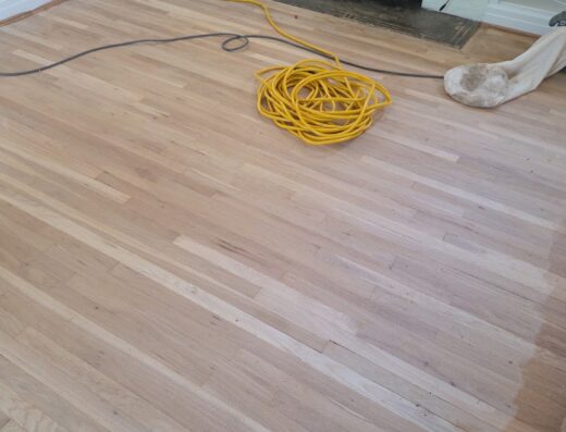 Phoenix Hardwood Floors