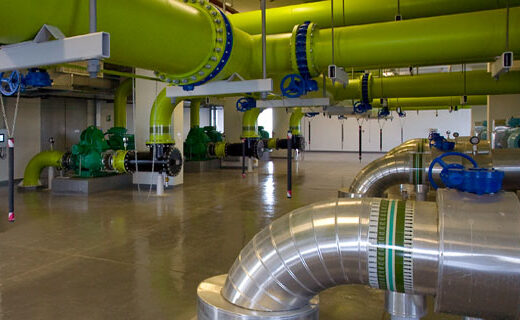 Phoenix HVAC Air Conditioning