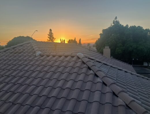Phoenix Roofers by Allstate Roofing Contractors