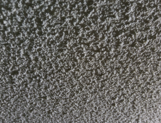 PHX Popcorn Ceiling Removal