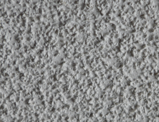 PHX Popcorn Ceiling Removal