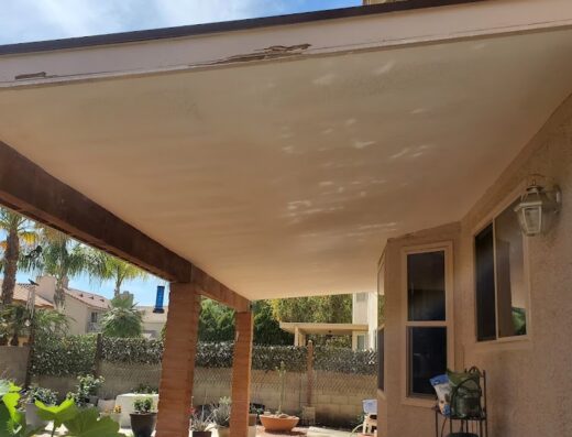 Precision Drywall Repair LLC