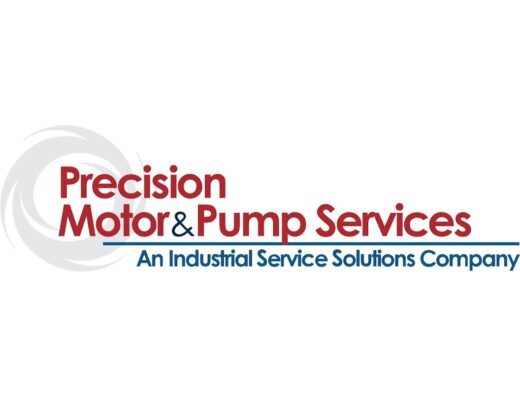 Precision Electric Co