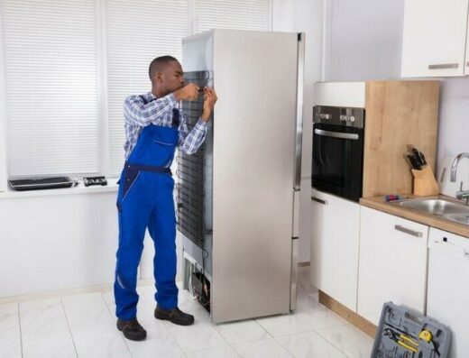 Premierfix Appliance Repair Group