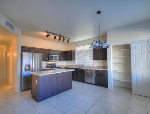 Pro Square Handyman – Handyman Chandler AZ