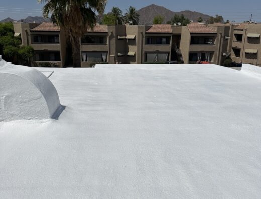 ProGuard Roofing