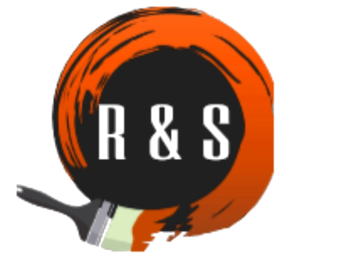 R & S Paint & Drywall
