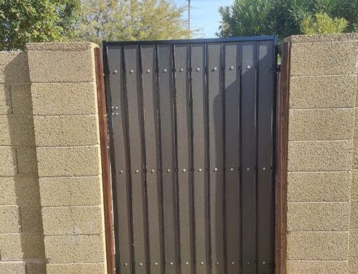 Ready To Sell AZ