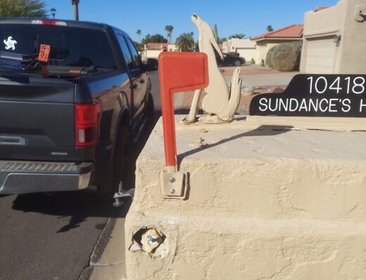Ready To Sell AZ