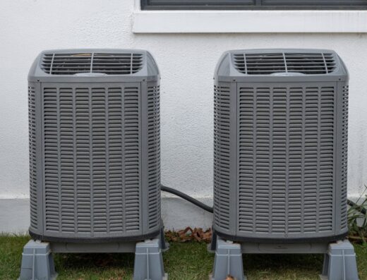 Reliable AC Repair Maricopa