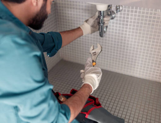 Reliable Chandler Plumbing Services