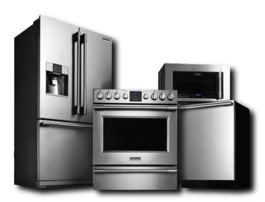 Rhino Appliance Repair