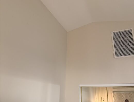 Sal’s Painting, Inc