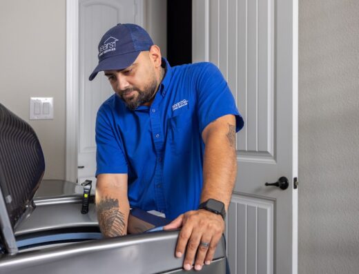 Sears Appliance Repair