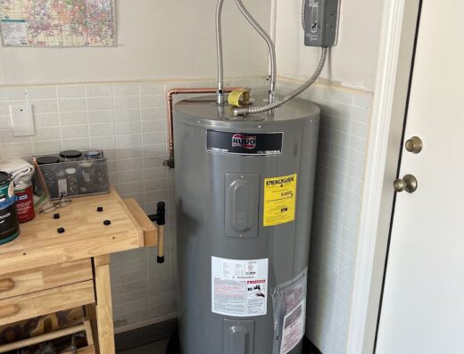 Somers Plumbers – Phoenix Plumbing Company