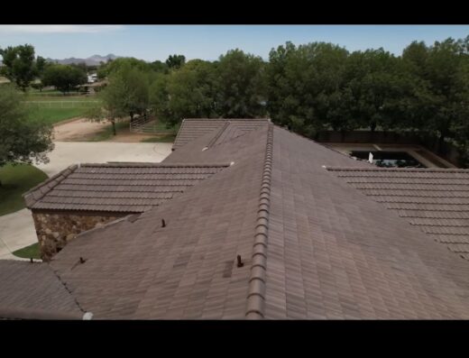 State 48 Roofing