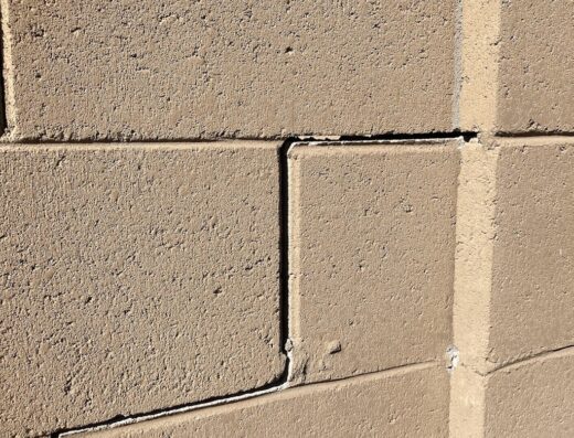 Sun Master Masonry