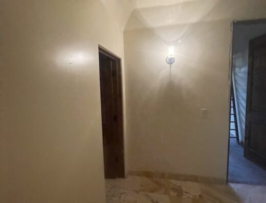 T & J Drywall Taping Repair LLC
