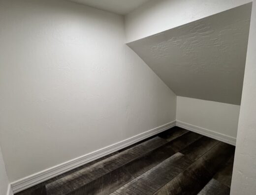 The Valley’s Drywall & Stucco