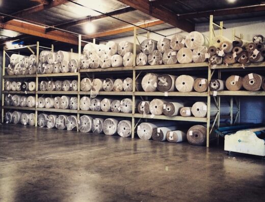 TNT Flooring
