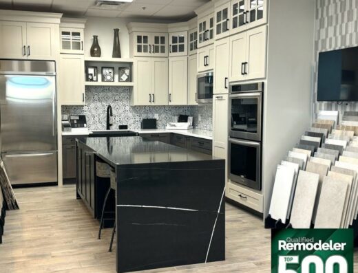 Todd Whittaker Drywall Inc.