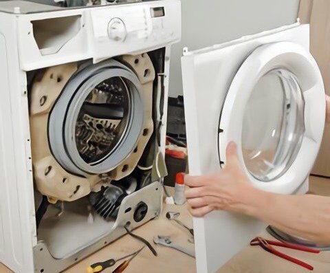 Trueway Appliance Repair Solutions