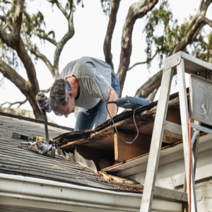 Ultimate Roofing Chandler
