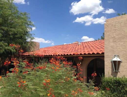 VHB Roofing