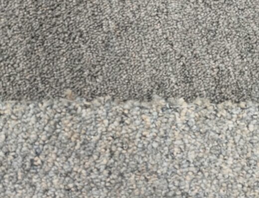 Wholesale Flooring