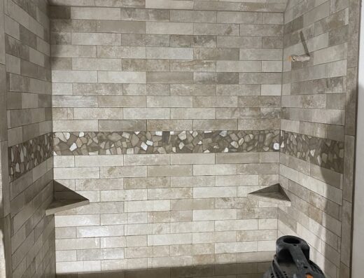 Wholesale Floors, a Diverzify Company