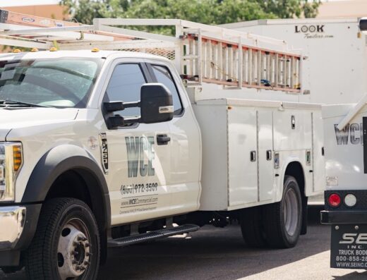 Windy City Restaurant Equipment Repair
