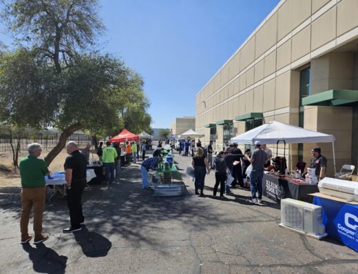 Winsupply of Gilbert HVAC