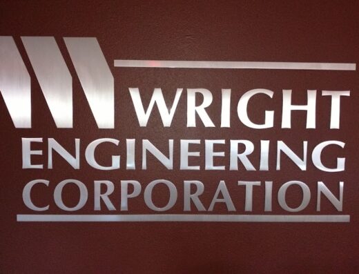 Wright Engineering Corporation